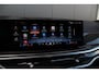 BMW X5 XDrive50e | M-stoelen | Trekhaak | Panoramadak | Luchtvering |