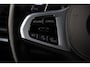 BMW X5 XDrive50e | M-stoelen | Trekhaak | Panoramadak | Luchtvering |