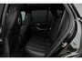 BMW X5 XDrive50e | M-stoelen | Trekhaak | Panoramadak | Luchtvering |