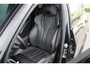 BMW X5 XDrive50e | M-stoelen | Trekhaak | Panoramadak | Luchtvering |