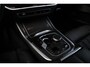 BMW X5 XDrive50e | M-stoelen | Trekhaak | Panoramadak | Luchtvering |