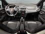 Fiat Punto Evo 1.4 Abarth Supersport 179PK - Schaalstoelen - Clima