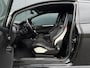 Fiat Punto Evo 1.4 Abarth Supersport 179PK - Schaalstoelen - Clima
