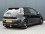 Fiat Punto Evo 1.4 Abarth Supersport 179PK - Schaalstoelen - Clima