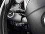 Fiat Punto Evo 1.4 Abarth Supersport 179PK - Schaalstoelen - Clima