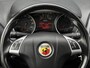 Fiat Punto Evo 1.4 Abarth Supersport 179PK - Schaalstoelen - Clima