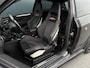 Fiat Punto Evo 1.4 Abarth Supersport 179PK - Schaalstoelen - Clima