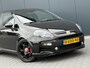 Fiat Punto Evo 1.4 Abarth Supersport 179PK - Schaalstoelen - Clima