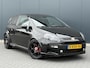 Fiat Punto Evo 1.4 Abarth Supersport 179PK - Schaalstoelen - Clima