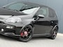 Fiat Punto Evo 1.4 Abarth Supersport 179PK - Schaalstoelen - Clima