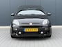 Fiat Punto Evo 1.4 Abarth Supersport 179PK - Schaalstoelen - Clima