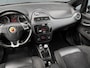Fiat Punto Evo 1.4 Abarth Supersport 179PK - Schaalstoelen - Clima