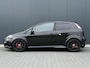 Fiat Punto Evo 1.4 Abarth Supersport 179PK - Schaalstoelen - Clima