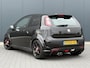Fiat Punto Evo 1.4 Abarth Supersport 179PK - Schaalstoelen - Clima