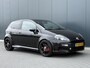 Fiat Punto Evo 1.4 Abarth Supersport 179PK - Schaalstoelen - Clima
