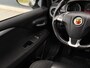 Fiat Punto Evo 1.4 Abarth Supersport 179PK - Schaalstoelen - Clima