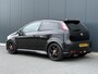 Fiat Punto Evo 1.4 Abarth Supersport 179PK - Schaalstoelen - Clima