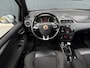 Fiat Punto Evo 1.4 Abarth Supersport 179PK - Schaalstoelen - Clima