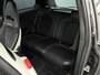 Fiat Punto Evo 1.4 Abarth Supersport 179PK - Schaalstoelen - Clima