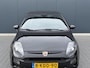 Fiat Punto Evo 1.4 Abarth Supersport 179PK - Schaalstoelen - Clima