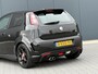 Fiat Punto Evo 1.4 Abarth Supersport 179PK - Schaalstoelen - Clima