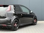 Fiat Punto Evo 1.4 Abarth Supersport 179PK - Schaalstoelen - Clima