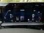 Ford Tourneo Custom e-Tourneo 340 L2H1 Active 65 kWh 218PK | Tot € 4.000 klantvoordeel* | Elektr. schuifdeuren | verw. stoelen |B&O | ACC | Excl. BTW € 49665
