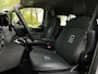 Ford Tourneo Custom e-Tourneo 340 L2H1 Active 65 kWh 218PK Elektr. schuifdeuren | verw. stoelen |B&O | ACC | Excl. BTW € 51.450,00