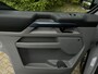 Ford Tourneo Custom e-Tourneo 340 L2H1 Active 65 kWh 218PK | Tot € 4.000 klantvoordeel* | Elektr. schuifdeuren | verw. stoelen |B&O | ACC | Excl. BTW € 49665