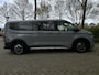 Ford Tourneo Custom e-Tourneo 340 L2H1 Active 65 kWh 218PK Elektr. schuifdeuren | verw. stoelen |B&O | ACC | Excl. BTW € 51.450,00
