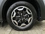 Ford Tourneo Custom e-Tourneo 340 L2H1 Active 65 kWh 218PK | Tot € 4.000 klantvoordeel* | Elektr. schuifdeuren | verw. stoelen |B&O | ACC | Excl. BTW € 49665