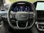 Ford Tourneo Custom e-Tourneo 340 L2H1 Active 65 kWh 218PK | Tot € 4.000 klantvoordeel* | Elektr. schuifdeuren | verw. stoelen |B&O | ACC | Excl. BTW € 49665