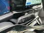 Ford Tourneo Custom e-Tourneo 340 L2H1 Active 65 kWh 218PK | Tot € 4.000 klantvoordeel* | Elektr. schuifdeuren | verw. stoelen |B&O | ACC | Excl. BTW € 49665