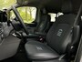 Ford Tourneo Custom e-Tourneo 340 L2H1 Active 65 kWh 218PK | Tot € 4.000 klantvoordeel* | Elektr. schuifdeuren | verw. stoelen |B&O | ACC | Excl. BTW € 49665