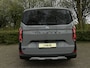 Ford Tourneo Custom e-Tourneo 340 L2H1 Active 65 kWh 218PK Elektr. schuifdeuren | verw. stoelen |B&O | ACC | Excl. BTW € 51.450,00
