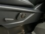 Ford Tourneo Custom e-Tourneo 340 L2H1 Active 65 kWh 218PK | Tot € 4.000 klantvoordeel* | Elektr. schuifdeuren | verw. stoelen |B&O | ACC | Excl. BTW € 49665