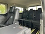 Ford Tourneo Custom e-Tourneo 340 L2H1 Active 65 kWh 218PK | Tot € 4.000 klantvoordeel* | Elektr. schuifdeuren | verw. stoelen |B&O | ACC | Excl. BTW € 49665