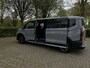 Ford Tourneo Custom e-Tourneo 340 L2H1 Active 65 kWh 218PK | Tot € 4.000 klantvoordeel* | Elektr. schuifdeuren | verw. stoelen |B&O | ACC | Excl. BTW € 49665