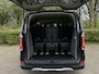 Ford Tourneo Custom e-Tourneo 340 L2H1 Active 65 kWh 218PK Elektr. schuifdeuren | verw. stoelen |B&O | ACC | Excl. BTW € 51.450,00