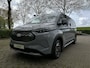 Ford Tourneo Custom e-Tourneo 340 L2H1 Active 65 kWh 218PK | Tot € 4.000 klantvoordeel* | Elektr. schuifdeuren | verw. stoelen |B&O | ACC | Excl. BTW € 49665