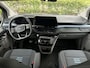 Ford Tourneo Custom e-Tourneo 340 L2H1 Active 65 kWh 218PK | Tot € 4.000 klantvoordeel* | Elektr. schuifdeuren | verw. stoelen |B&O | ACC | Excl. BTW € 49665