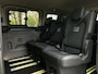 Ford Tourneo Custom e-Tourneo 340 L2H1 Active 65 kWh 218PK Elektr. schuifdeuren | verw. stoelen |B&O | ACC | Excl. BTW € 51.450,00