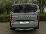 Ford Tourneo Custom e-Tourneo 340 L2H1 Active 65 kWh 218PK | Tot € 4.000 klantvoordeel* | Elektr. schuifdeuren | verw. stoelen |B&O | ACC | Excl. BTW € 49665