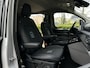 Ford Tourneo Custom e-Tourneo 340 L2H1 Active 65 kWh 218PK Elektr. schuifdeuren | verw. stoelen |B&O | ACC | Excl. BTW € 51.450,00