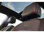 Volkswagen Tiguan 2.0 TSI 4Motion R-Line 7p 7 zits r-line in en exterieur panoramadak 20" LMV Suzuka head up display discover pro navi digital cockpit pro area view rondom zicht camera verwarmbare voorruit stoelverwarming elektrische achterklep keyless entry wegklapbare trekhaak side assist keyless entry VW Dealer onderhouden