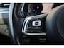 Volkswagen Tiguan 2.0 TSI 4Motion R-Line 7p 7 zits r-line in en exterieur panoramadak 20" LMV Suzuka head up display discover pro navi digital cockpit pro area view rondom zicht camera verwarmbare voorruit stoelverwarming elektrische achterklep keyless entry wegklapbare trekhaak side assist keyless entry VW Dealer onderhouden