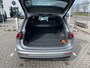 Volkswagen Tiguan 2.0 TSI 4Motion R-Line 7p 7 zits r-line in en exterieur panoramadak 20" LMV Suzuka head up display discover pro navi digital cockpit pro area view rondom zicht camera verwarmbare voorruit stoelverwarming elektrische achterklep keyless entry wegklapbare trekhaak side assist keyless entry VW Dealer onderhouden