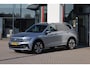 Volkswagen Tiguan 2.0 TSI 4Motion R-Line 7p 7 zits r-line in en exterieur panoramadak 20" LMV Suzuka head up display discover pro navi digital cockpit pro area view rondom zicht camera verwarmbare voorruit stoelverwarming elektrische achterklep keyless entry wegklapbare trekhaak side assist keyless entry VW Dealer onderhouden