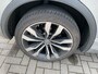 Volkswagen Tiguan 2.0 TSI 4Motion R-Line 7p 7 zits r-line in en exterieur panoramadak 20" LMV Suzuka head up display discover pro navi digital cockpit pro area view rondom zicht camera verwarmbare voorruit stoelverwarming elektrische achterklep keyless entry wegklapbare trekhaak side assist keyless entry VW Dealer onderhouden