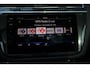 Volkswagen Tiguan 2.0 TSI 4Motion R-Line 7p 7 zits r-line in en exterieur panoramadak 20" LMV Suzuka head up display discover pro navi digital cockpit pro area view rondom zicht camera verwarmbare voorruit stoelverwarming elektrische achterklep keyless entry wegklapbare trekhaak side assist keyless entry VW Dealer onderhouden